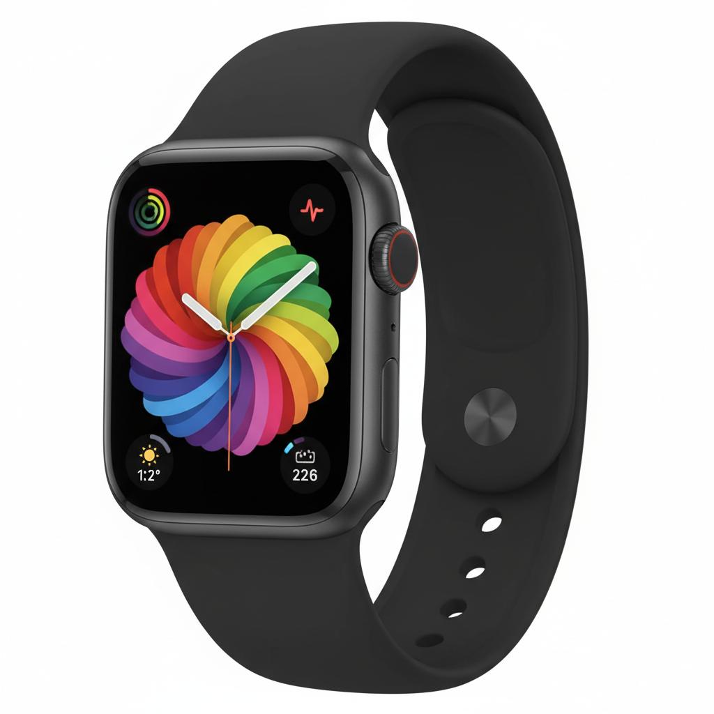 TOZO T10 Bluetooth Earbuds